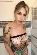 Foto Sonia Italiana Annunci Trans Milano - 13