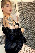 Foto Sonia Italiana Annunci Trans Milano - 16