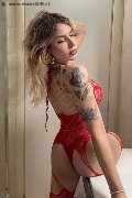 Foto Sonia Italiana Annunci Trans Milano - 1