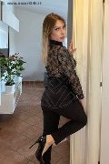 Foto Sonia Italiana Annunci Trans Milano - 9