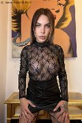 Foto Sonia Italiana Annunci Trans Milano - 11