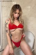 Foto Sonia Italiana Annunci Trans Milano - 3