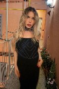 Foto Sonia Italiana Annunci Trans Milano - 5