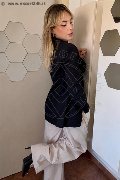 Foto Sonia Italiana Annunci Trans Milano - 4