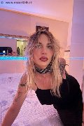 Foto Sonia Italiana Annunci Trans Milano - 6