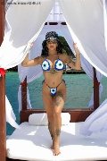 Foto Sophia Alencar Annunci Escort Bolzano - 2