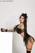 Foto Sophia Alencar Annunci Escort Bolzano - 10