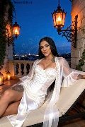 Foto Sophia Alencar Annunci Escort Bolzano - 5