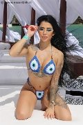 Foto Sophia Alencar Annunci Escort Bolzano - 1