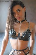 Foto Sophia Goldh Annunci Trans Rimini - 64