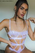 Foto Sophia Goldh Annunci Trans Rimini - 68