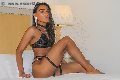 Foto Sophia Goldh Annunci Trans Rimini - 50