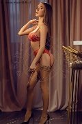 Foto Sophia Hott Annunci Escort Trieste - 8