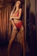 Foto Sophia Hott Annunci Escort Trieste - 7