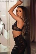Foto Sophia Hott Annunci Girl Trieste - 5