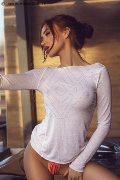 Foto Sophia Hott Annunci Girl Trieste - 1
