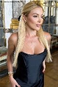 Foto Sophia Hott Xl Annunci Escort Verona - 5