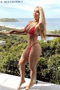 Foto Sophia Hott Xl Annunci Escort Verona - 3