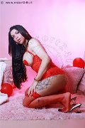 Foto Sophie Vergara Annunci Trans Torino - 1