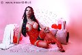 Foto Sophie Vergara Annunci Trans Torino - 4