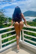 Foto Soraya Easy Annunci Escort Catanzaro - 6