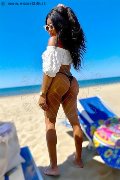 Foto Soraya Easy Annunci Escort Catanzaro - 1