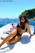 Foto Soraya Easy Annunci Escort Catanzaro - 4