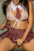 Foto Stefania J Annunci Escort Salerno - 27