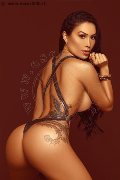 Foto Stefanny Annunci Escort Albenga - 10