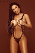 Foto Stefanny Annunci Escort Albenga - 12