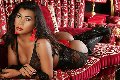 Foto Stefany Fox Annunci Transescort Agrigento - 14