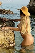 Foto Steffany Annunci Transescort Tolosa - 31