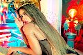 Foto Steffany Annunci Transescort Tolosa - 25