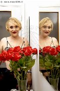 Foto Stefy Annunci Trans Milano - 16