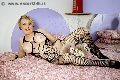 Foto Stefy Annunci Trans Milano - 8