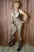 Foto Stefy Annunci Trans Milano - 31