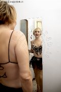 Foto Stefy Annunci Trans Milano - 18