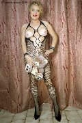 Foto Stefy Annunci Trans Milano - 32