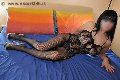 Foto Stella Bianchini Annunci Girl Parma - 35