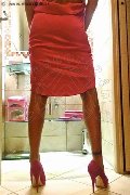 Foto Stella Lover Annunci Escort Firenze - 21