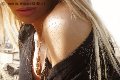 Foto Stella Lover Annunci Escort Firenze - 40