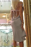 Foto Stella Lover Annunci Escort Firenze - 28