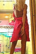 Foto Stella Lover Annunci Girl Firenze - 20