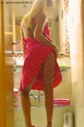 Foto Stella Lover Annunci Girl Firenze - 19