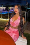 Foto Suzy Brasiliana Annunci Escort Lucca - 8