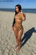 Foto Suzy Brasiliana Annunci Girl Lucca - 1