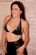 Foto Suzy Gleice Pornostar Annunci Trans San Paolo - 79