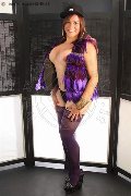 Foto Suzy Gleice Pornostar Annunci Trans San Paolo - 18