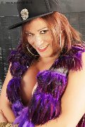 Foto Suzy Gleice Pornostar Annunci Trans San Paolo - 9