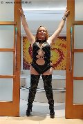 Foto Suzy Gleice Pornostar Annunci Trans San Paolo - 3
